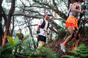 BIB: 
                            <button type="button" onclick="openModal(26296357)" class="btn btn-primary btn-sm float-right btn-popup" data-toggle="modal" data-target=".modal-high-quality">
                        <i class="fas fa-shopping-cart"></i> Add to Cart
                    </button>
                                            <button type="button" onclick="isThisMe(26296357, true)" class="btn btn-success btn-sm float-right btn-popup btn-isme hidden" data-toggle="tooltip" data-placement="bottom" title="นี่คือรูปของคุณใช่ไหม คลิกที่นี่เพื่อเอาเข้าอัลบั้ม">
                        <i class="fas fa-plus"></i> Add to album
                    </button>
                    <button type="button" onclick="isThisMe(26296357, false)" class="btn btn-warning btn-sm float-right btn-popup btn-isnotme hidden">
                        <i class="fas fa-ban"></i> Remove from album
                    </button>